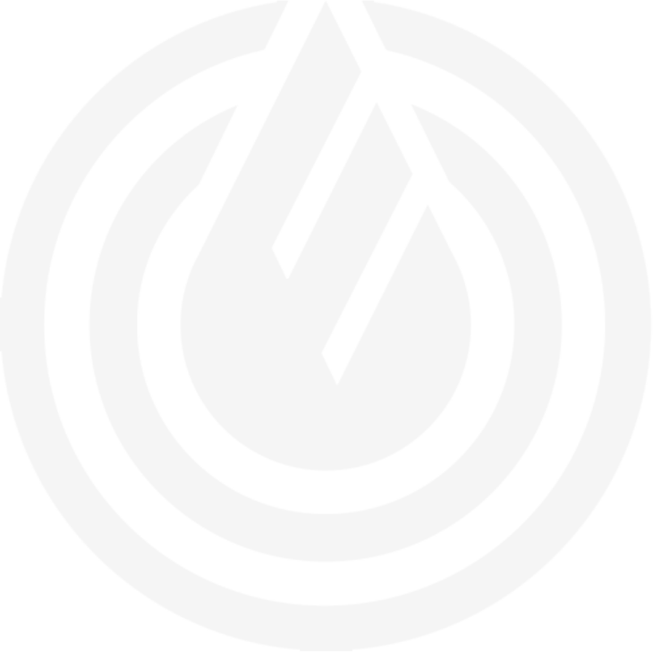 綿陽(yáng)市投資控股（集團(tuán)）有限公司